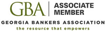 GA Bankers Association